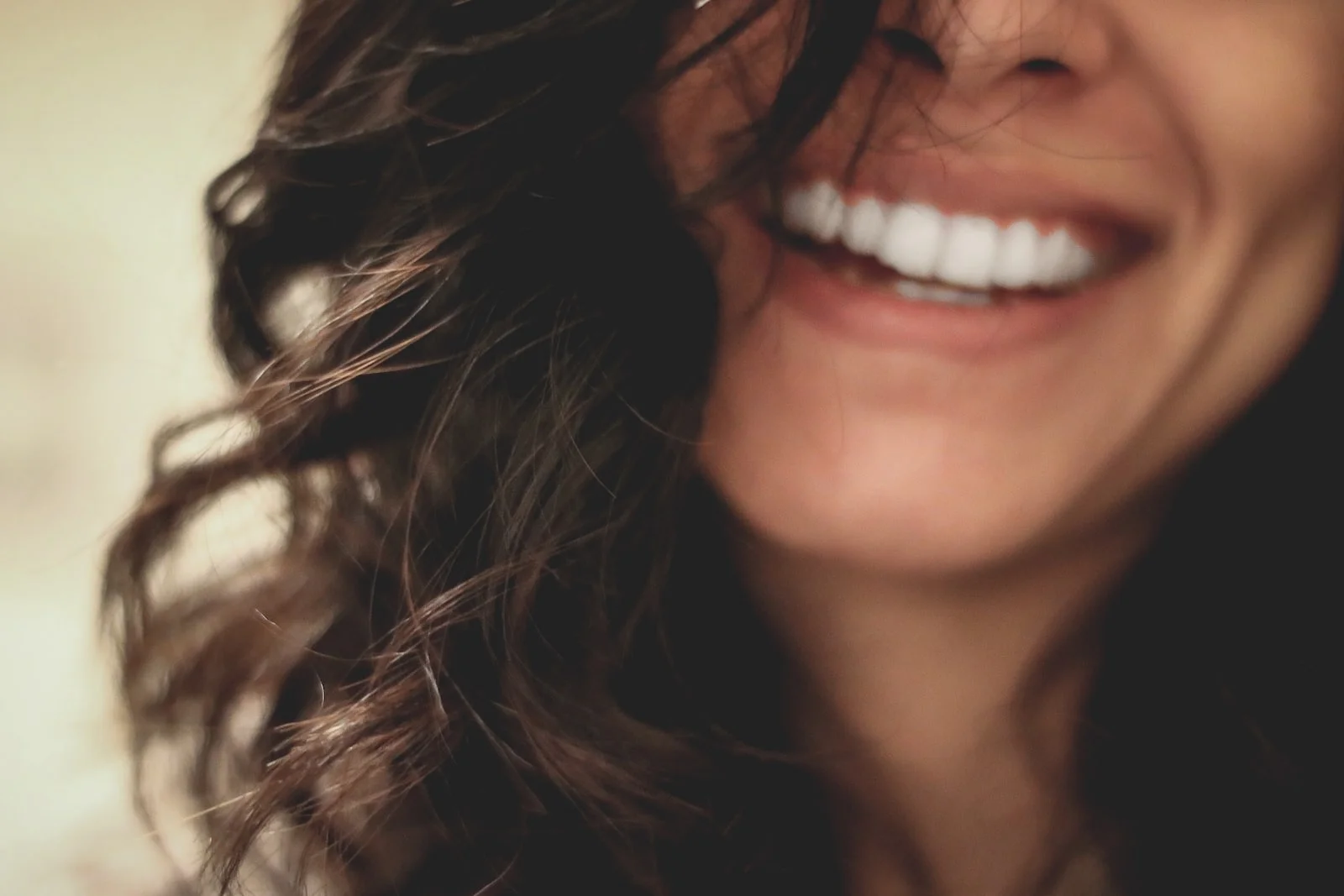 Combien de Dents à un Adulte