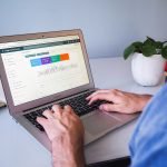 Consultant seo paris