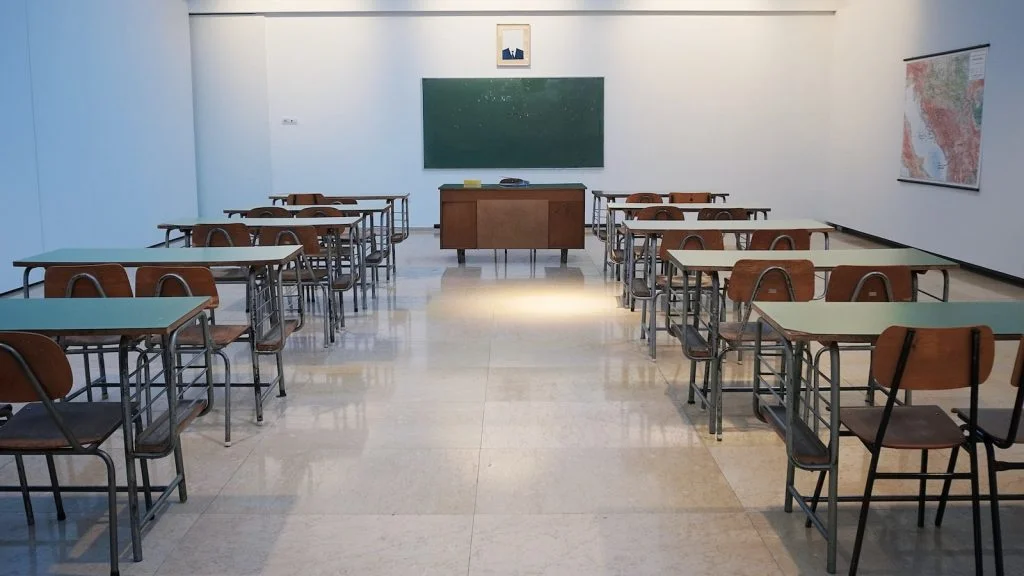 Comment savoir sa classe en avance