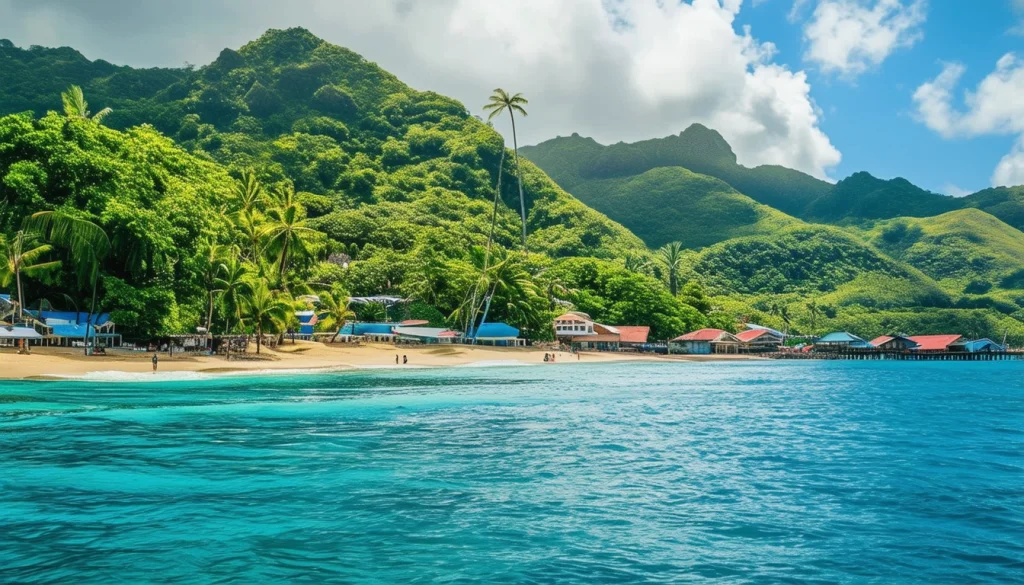 découvrez le meilleur moment pour visiter la martinique avec notre guide complet sur la meilleure période pour partir à la martinique. profitez de vacances inoubliables avec nos conseils sur le timing idéal pour voyager dans cette destination paradisiaque.