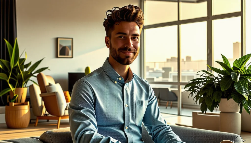 devenez un expert de l'immobilier grâce à nos formations et profitez d'un atout indispensable pour réussir dans ce domaine en pleine croissance.