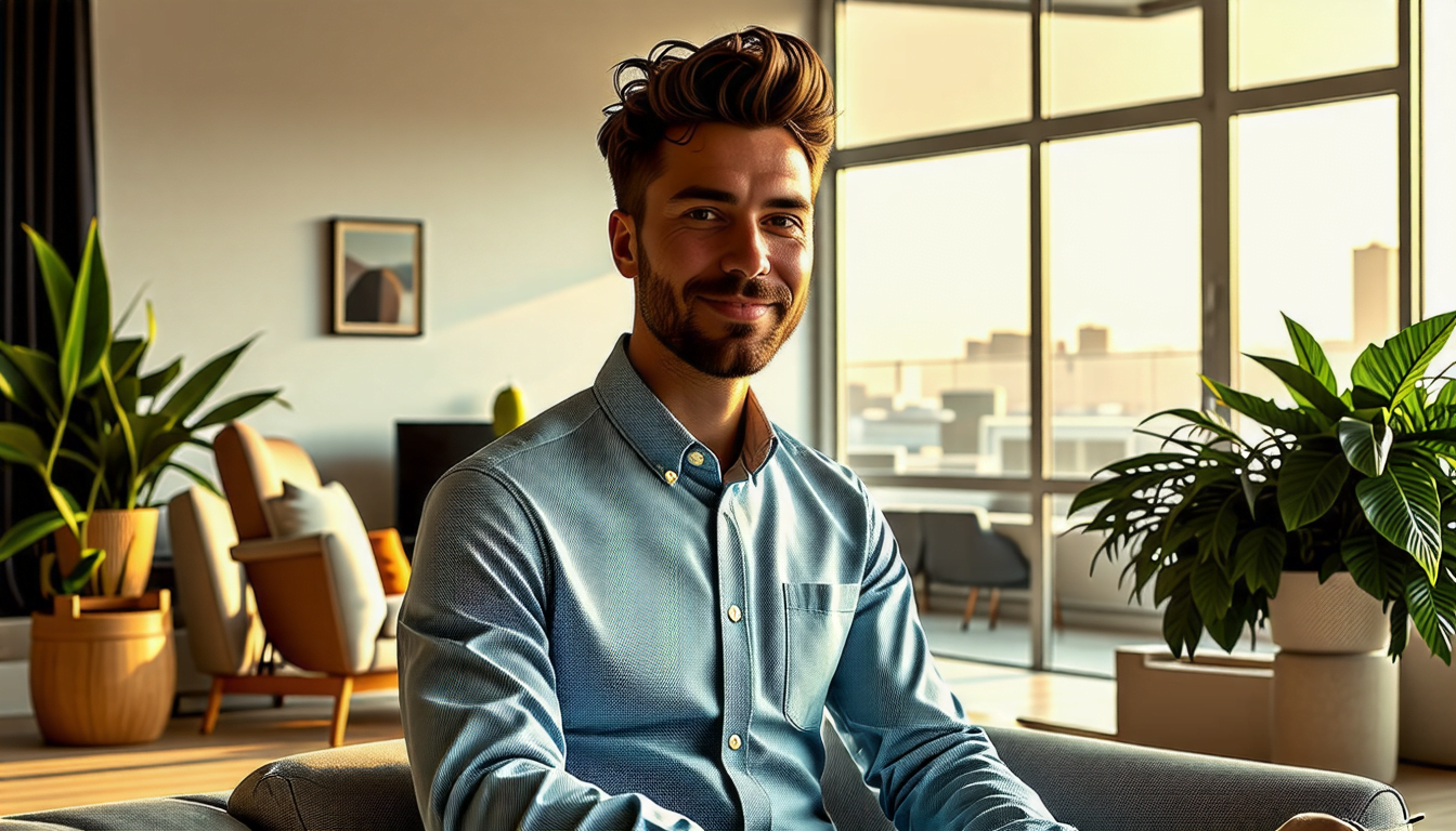 devenez un expert de l'immobilier grâce à nos formations et profitez d'un atout indispensable pour réussir dans ce domaine en pleine croissance.