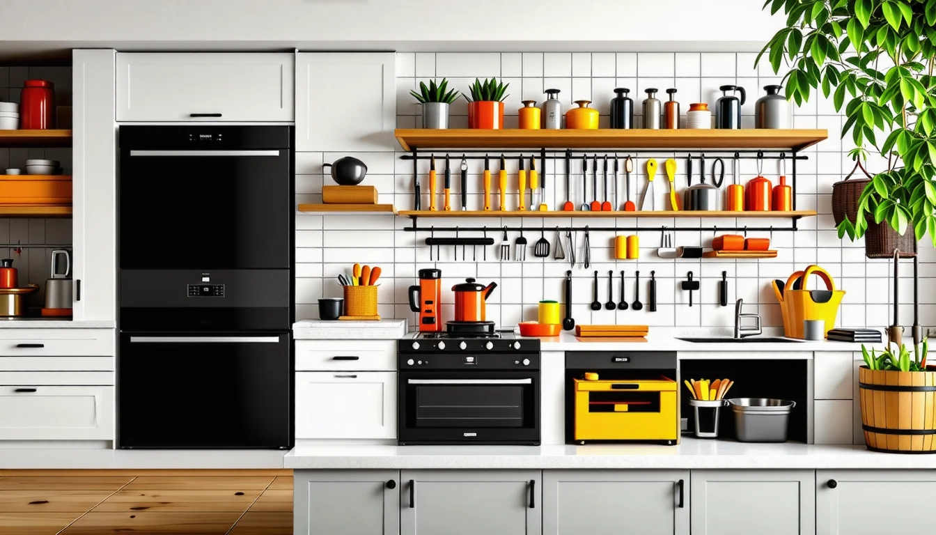 découvrez comment l'outil nemetre peut vous aider à améliorer votre bien-être en vous guidant dans la réorganisation de votre maison.