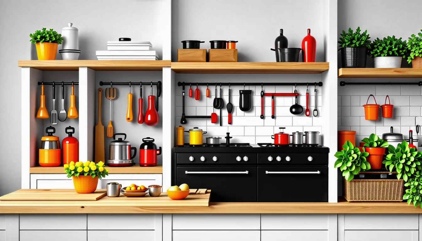 découvrez nemetre outil, une solution pour améliorer votre bien-être en réorganisant votre maison. facilitez votre quotidien et créez un espace harmonieux avec nemetre outil.
