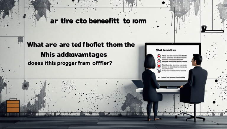 découvrez les critères permettant de bénéficier de la brs ainsi que les avantages offerts par ce dispositif de solidarité.