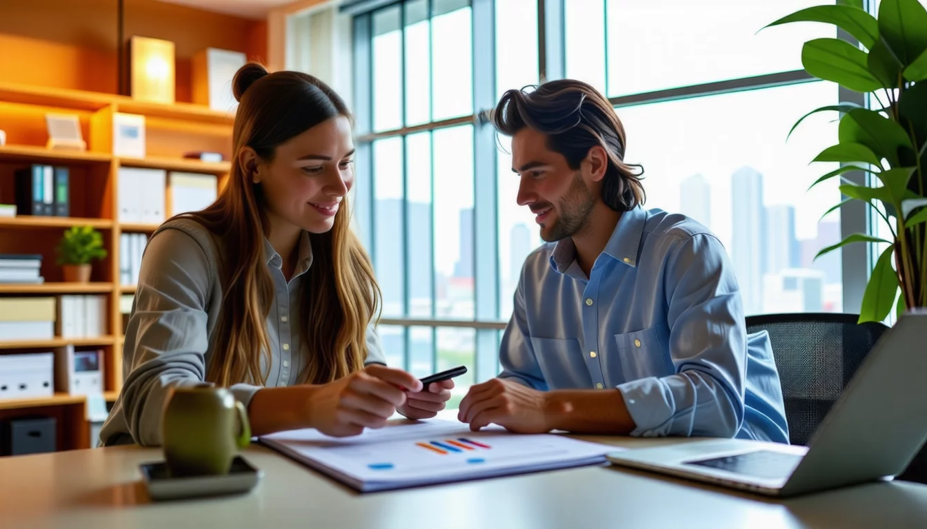 découvrez les principaux facteurs qui influencent la décision d'acceptation de votre assurance emprunteur. informez-vous sur les critères essentiels à considérer pour optimiser vos chances d'obtenir une couverture adaptée à vos besoins.