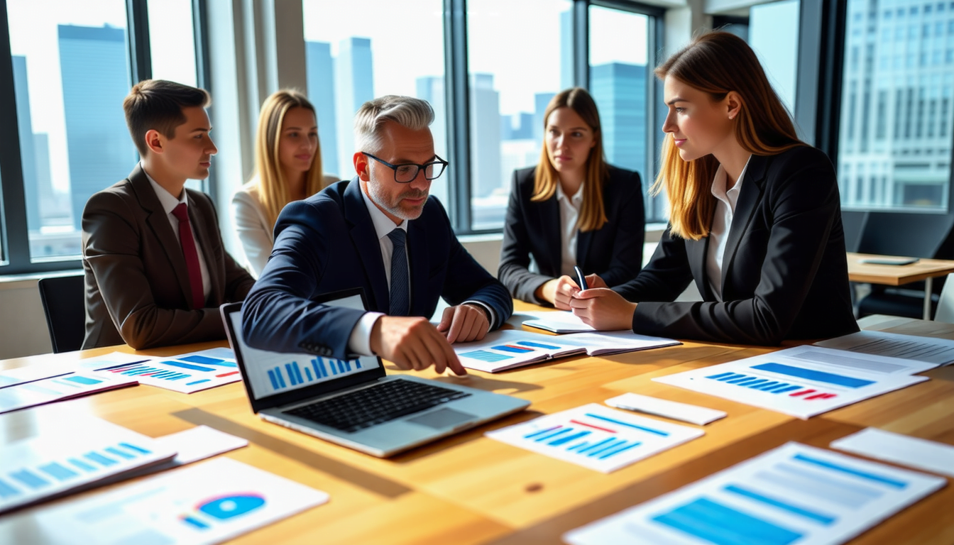 découvrez les principaux facteurs qui influencent la décision d'acceptation de votre assurance emprunteur. optimisez vos chances d'obtenir l'assurance idéale en comprenant les critères essentiels pris en compte par les assureurs.