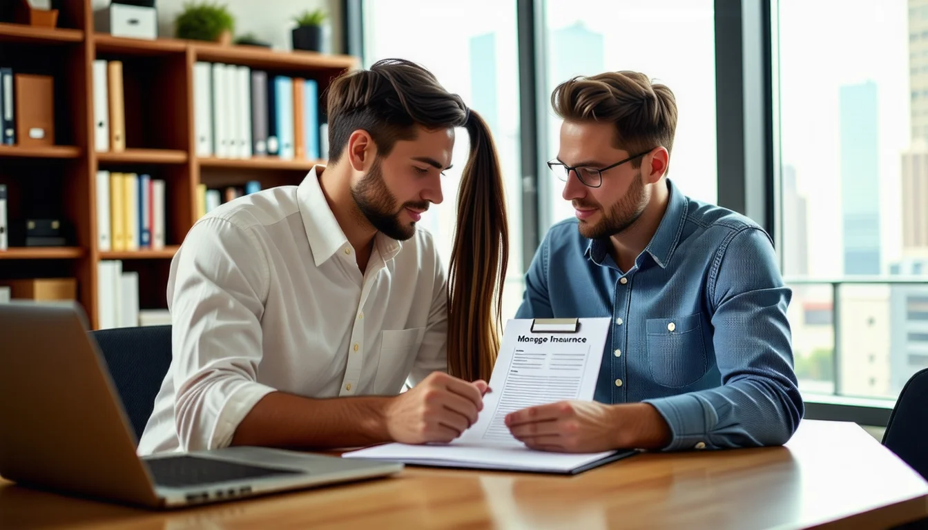 découvrez les principaux facteurs qui influencent la décision d'acceptation de votre assurance emprunteur. dans cet article, nous analysons les éléments clés que les assureurs prennent en compte, afin de vous aider à mieux comprendre le processus et optimiser vos chances d'obtenir une couverture adaptée à vos besoins.