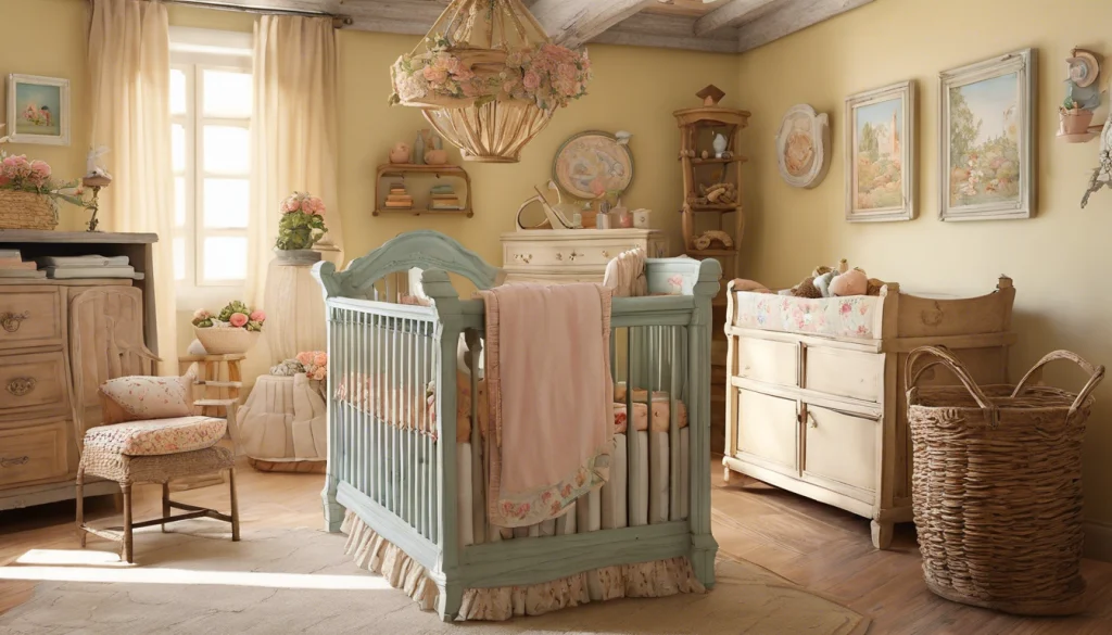 découvrez tout ce qu'il faut savoir pour créer votre propre crèche provençale grâce à notre guide ultime. des conseils pratiques, des astuces de décoration et une plongée dans la tradition provençale vous attendent pour mettre en place une crèche authentique et pleine de charme.