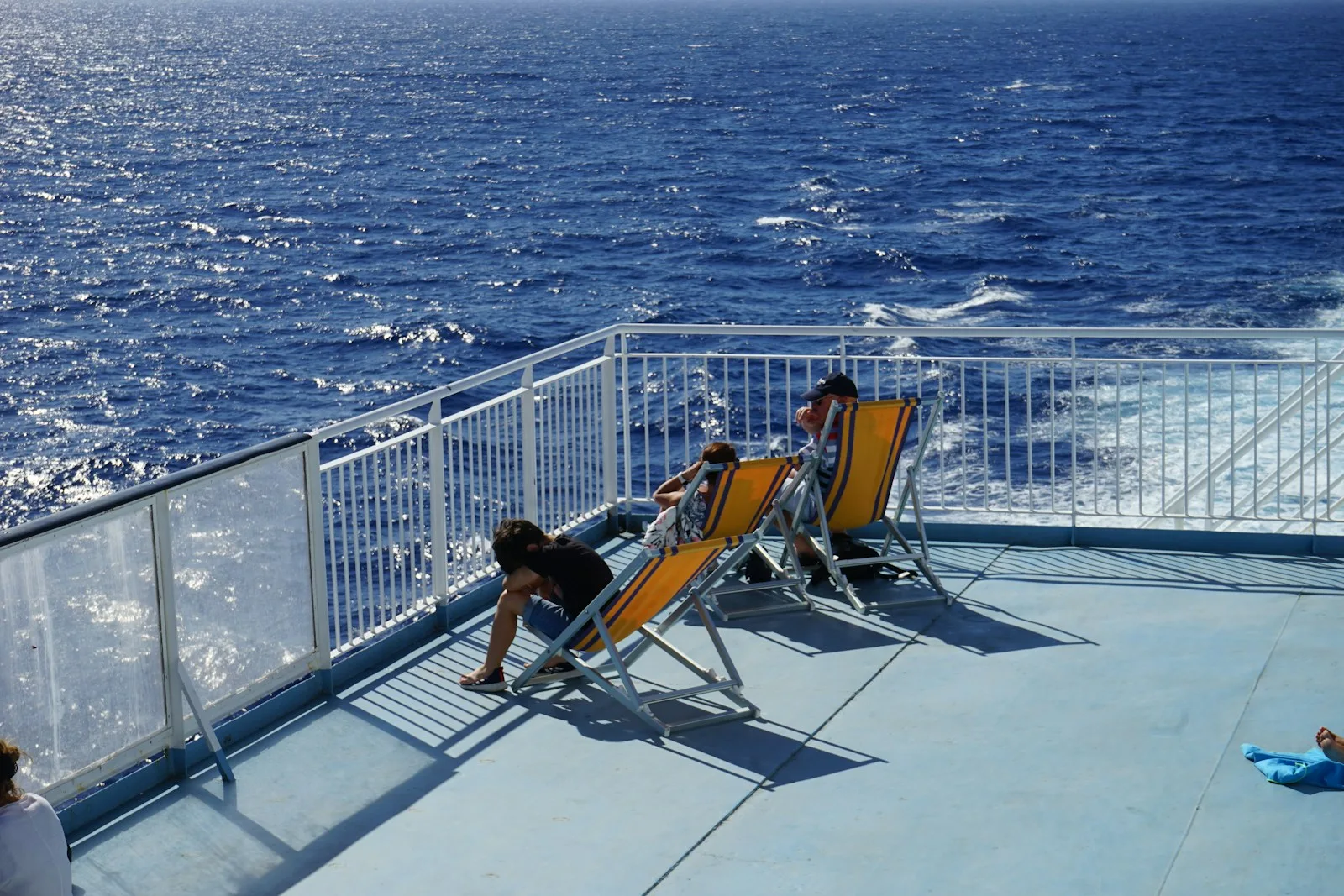 Handivoyage
